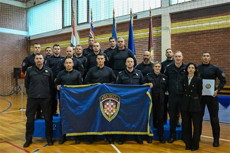 Slika /slike/Slika natjecanja 1.jpeg